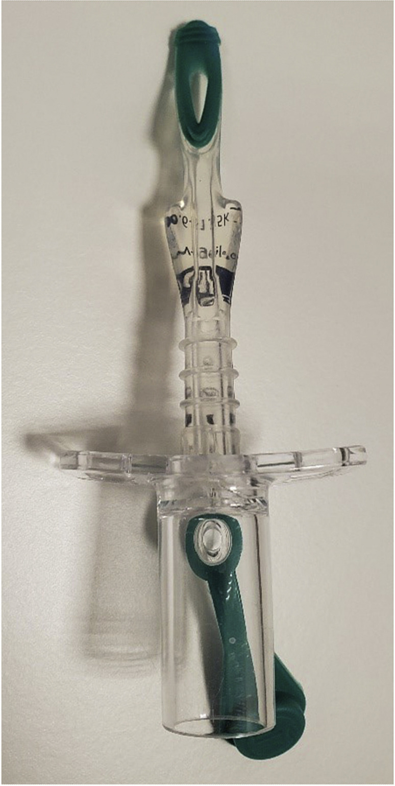 Fig. 15