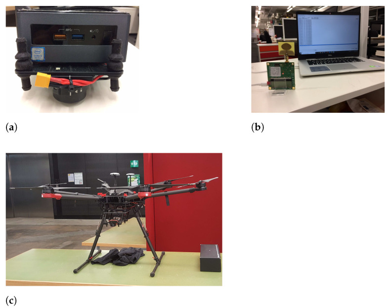 Figure 10