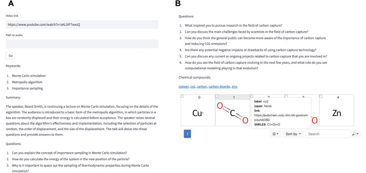 Fig. 10