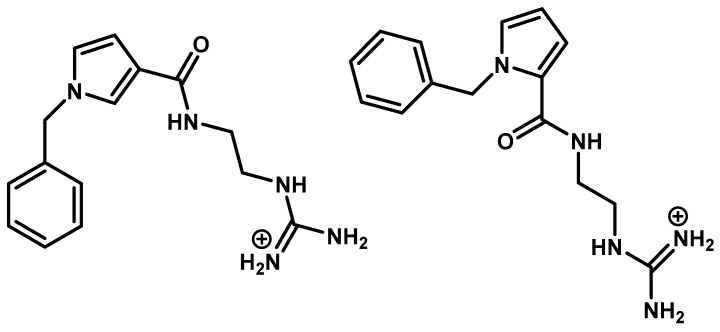 Figure 8