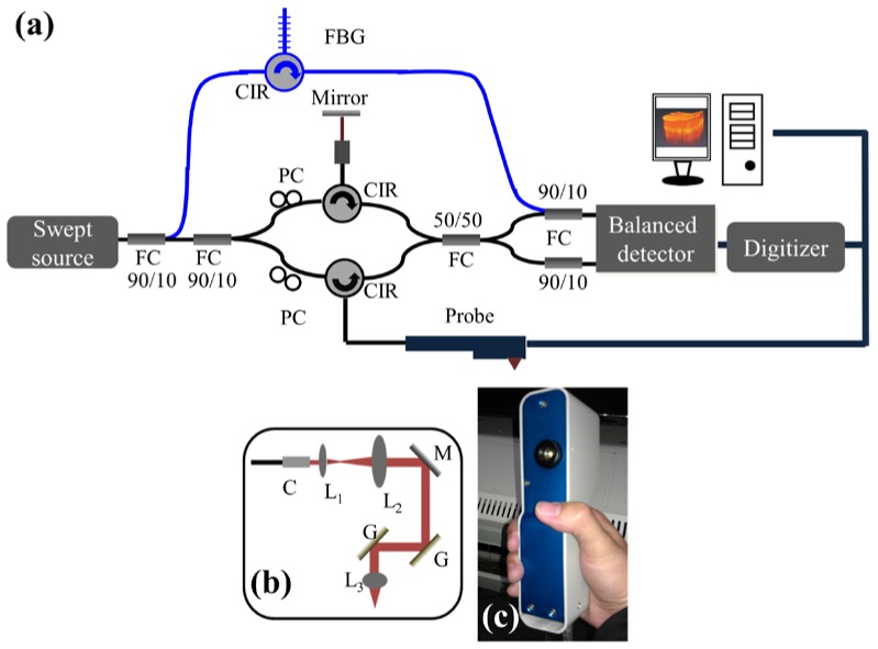 Fig. 1