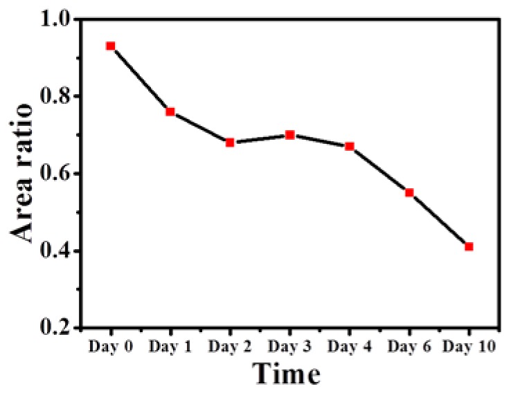 Fig. 10