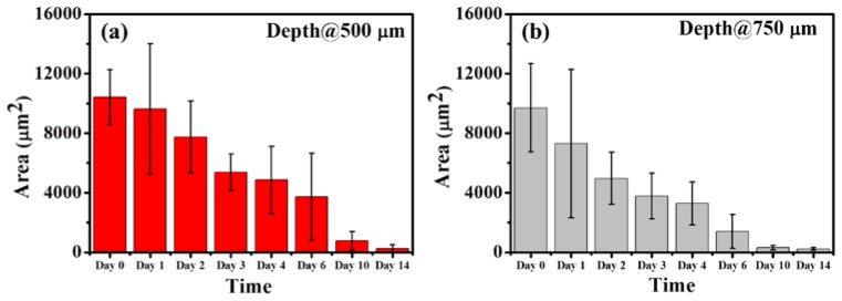 Fig. 9