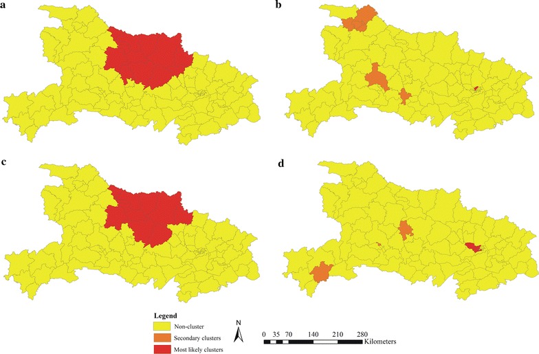 Fig. 4