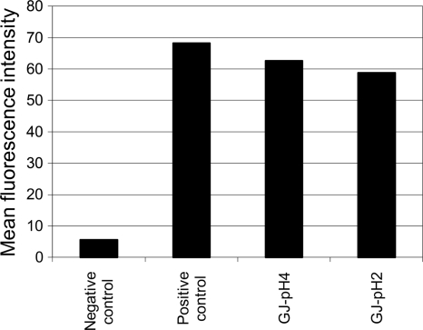 FIG. 7.