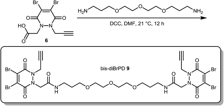 Scheme 2