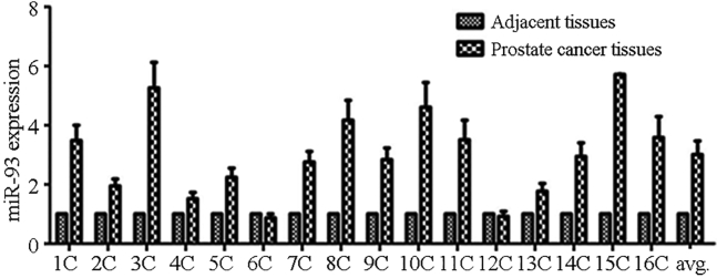 Figure 1