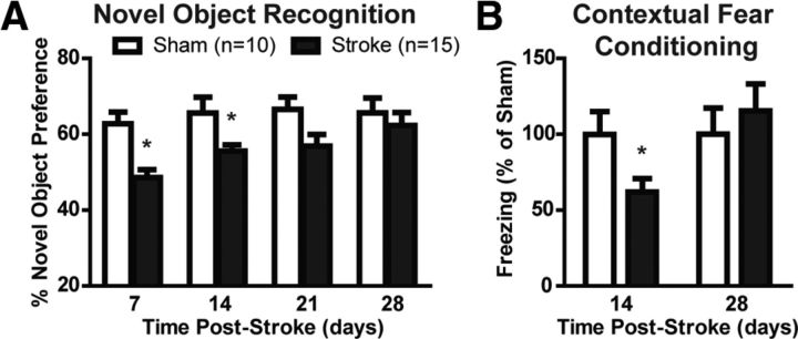 Figure 10.