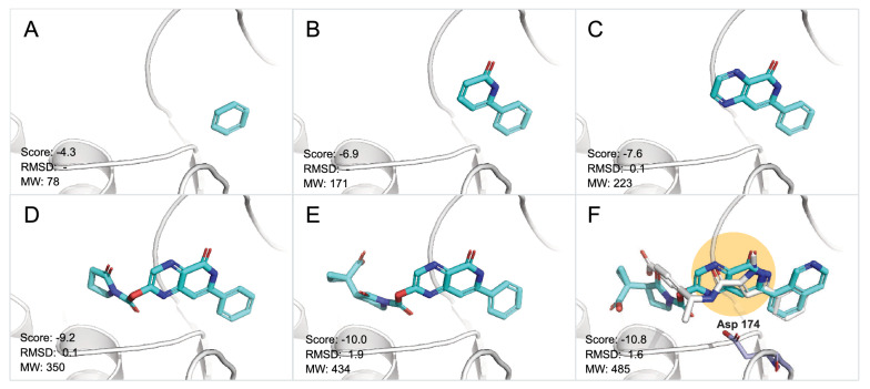 Fig. 7