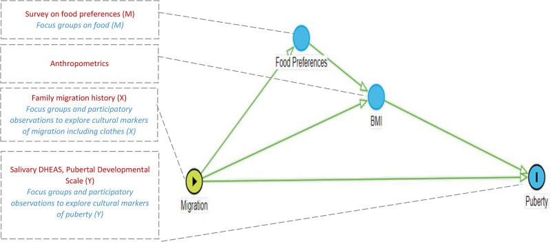 FIGURE 2.