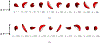 FIG. 8: