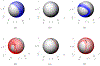 FIG. 7:
