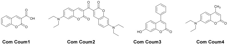 Scheme 4