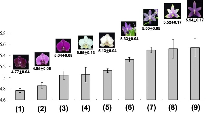 Fig. 7