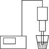 graphic file with name fx1.gif