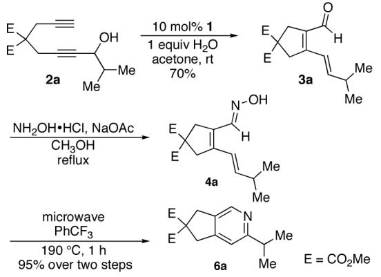 Scheme 2