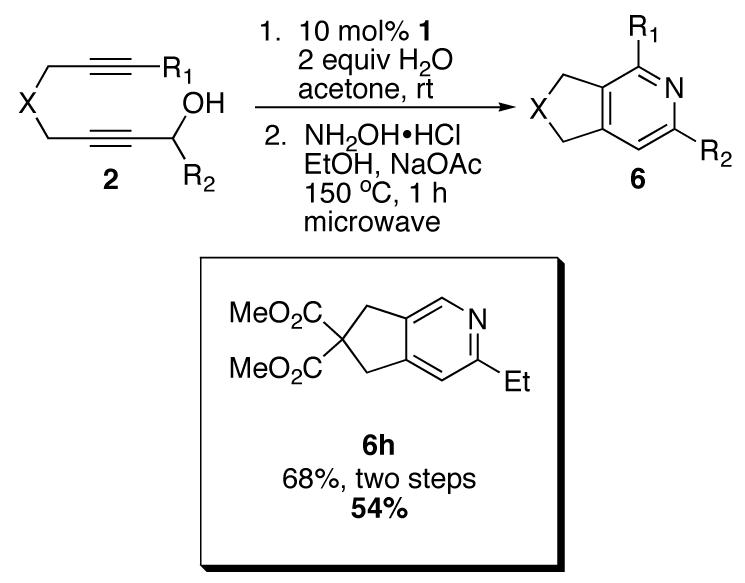 Scheme 5