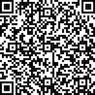 graphic file with name 132_2023_4399_Figqr_HTML.jpg