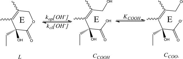 Scheme 4