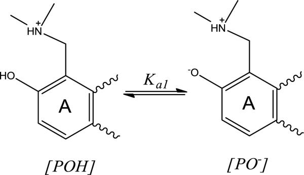 Scheme 3