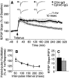 Fig. 10.