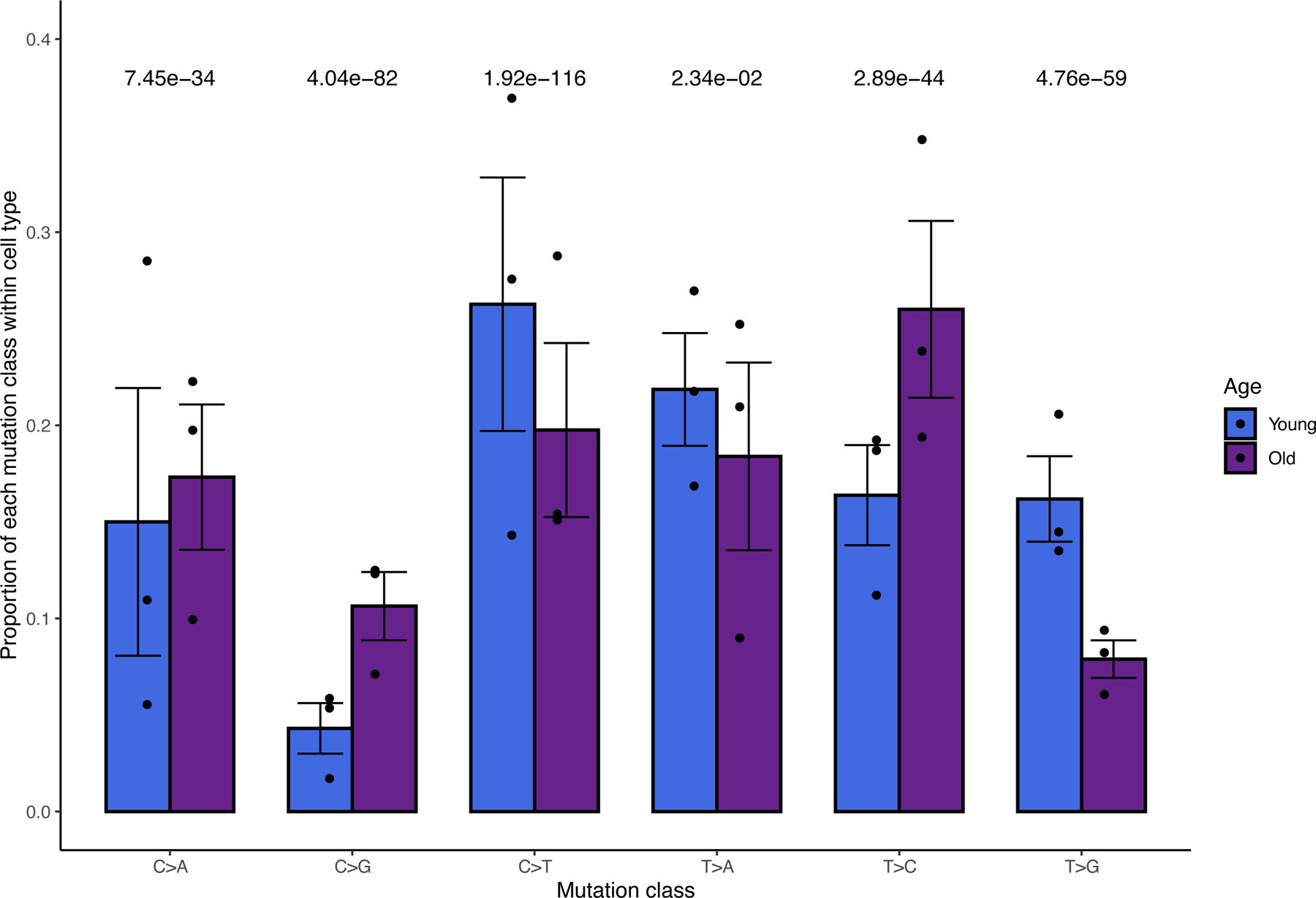 Fig. 3: