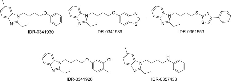 FIG 1