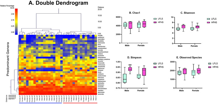 Figure 3: