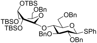 Inline graphic