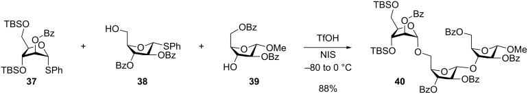Scheme 7