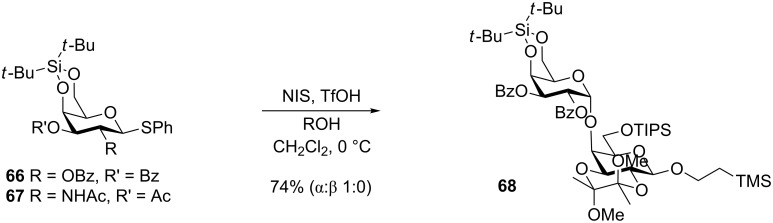 Scheme 13