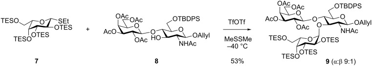 Scheme 3
