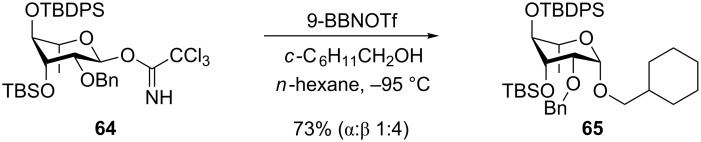 Scheme 12