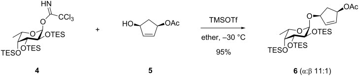 Scheme 2