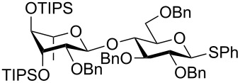 Inline graphic