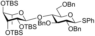 Inline graphic