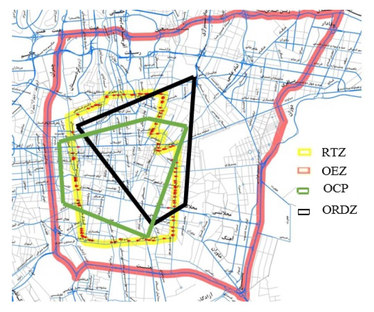 Figure 15