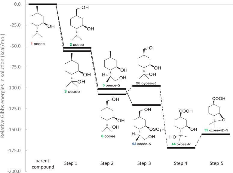 Fig 6