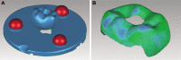 Fig. 4