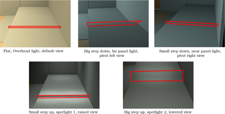 Figure 11.