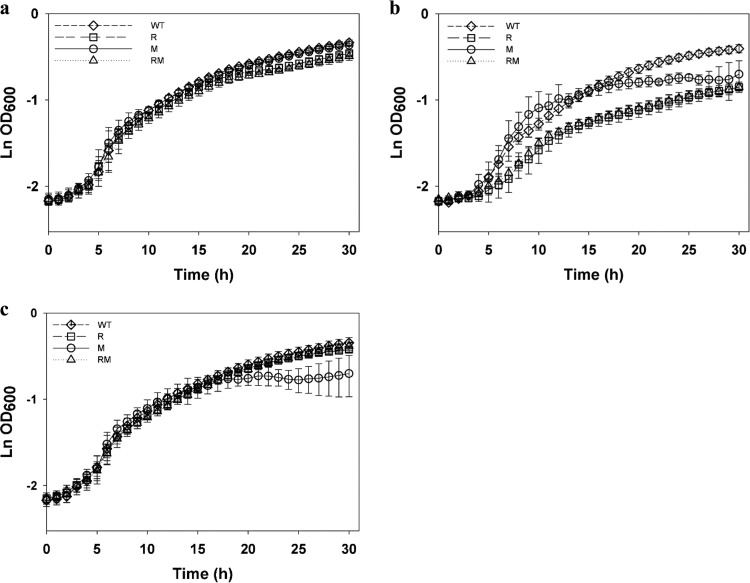 FIG 2