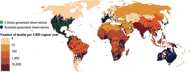 Fig 1