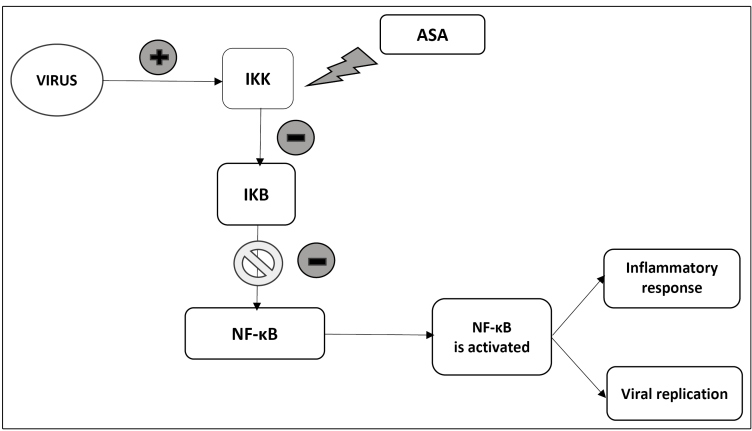 FIGURE 1: