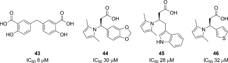 Figure 14