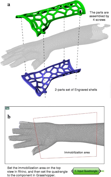 Fig. 5