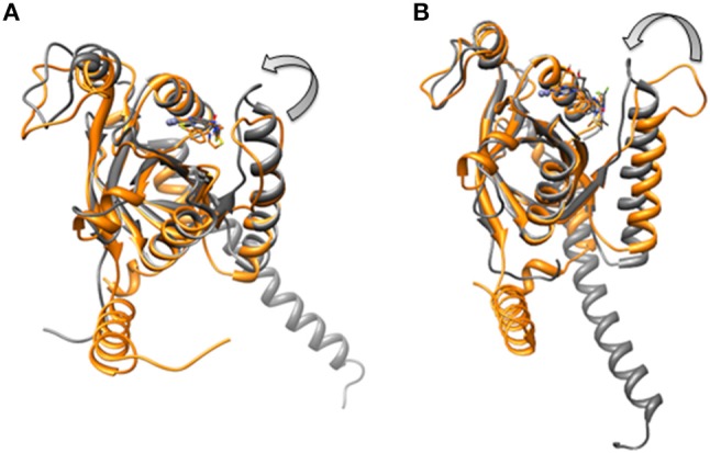 Figure 14