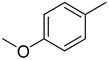 graphic file with name molecules-24-01002-i014.jpg