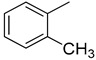 graphic file with name molecules-24-01002-i017.jpg