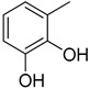 graphic file with name molecules-24-01002-i024.jpg