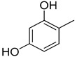 graphic file with name molecules-24-01002-i002.jpg